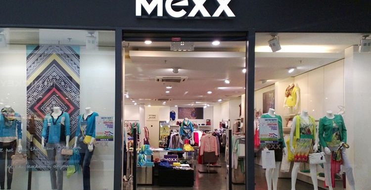 shop-mexx-internet-magazin-odezhdy-foto