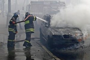 097a95a024ab3e692ba37cbd52cd911c_800x450