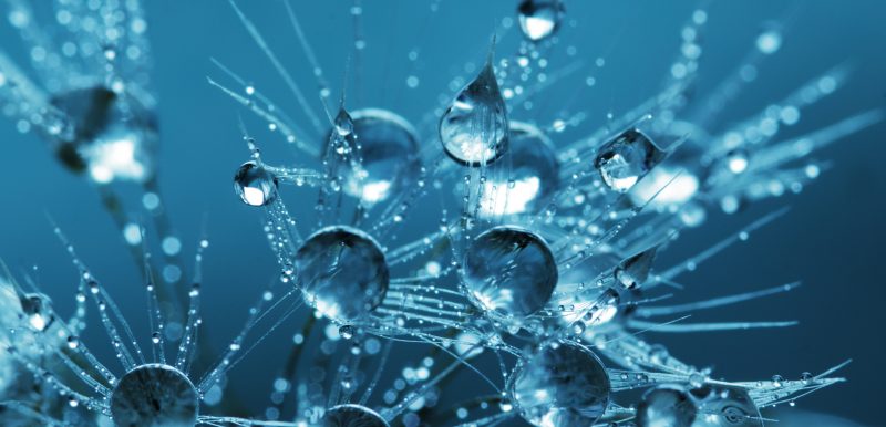 blue-bubble-crystal-clear-132477