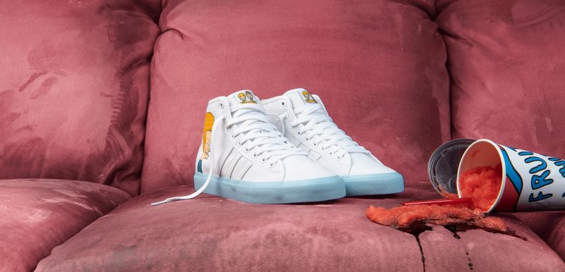 https___hypebeast.com_image_2019_03_beavis-and-butt-head-adidas-skateboarding-capsule-8