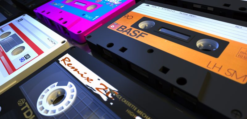 analogue-antique-audio-290657