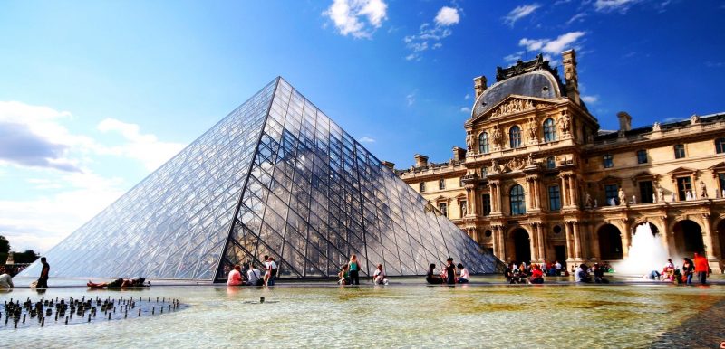 luvr-paris-1