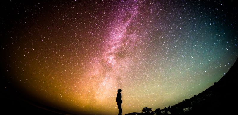 greg-rakozy-38802-unsplash