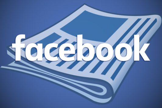 facebook-news-articles2-ss-1920-800x450