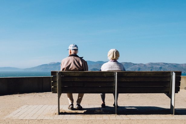matthew-bennett-425573-unsplash (1)