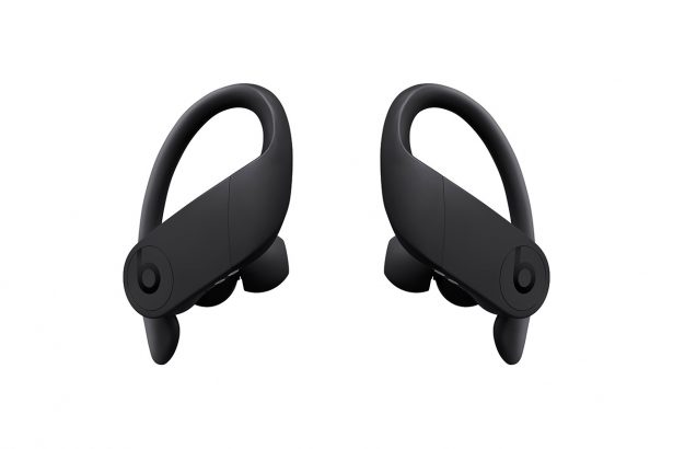 https___hypebeast.com_image_2019_04_apple-beats-powerbeats-pro-details-01