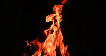 fire-flame-bonfire