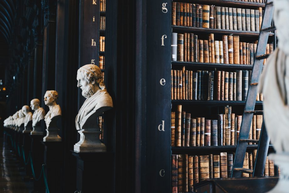 giammarco-boscaro-380907-unsplash-min