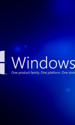 windows10_114914190_orig_