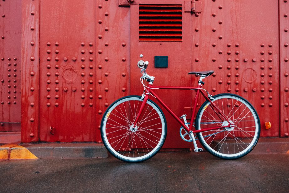 dallas-kwok-402163-unsplash