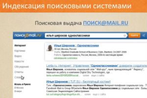 6fb8934c6de463ebb0e35c5868cf79ca_800x450