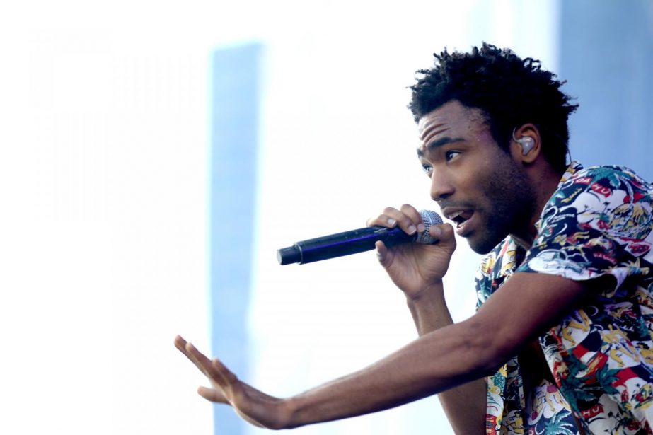 childish-gambino