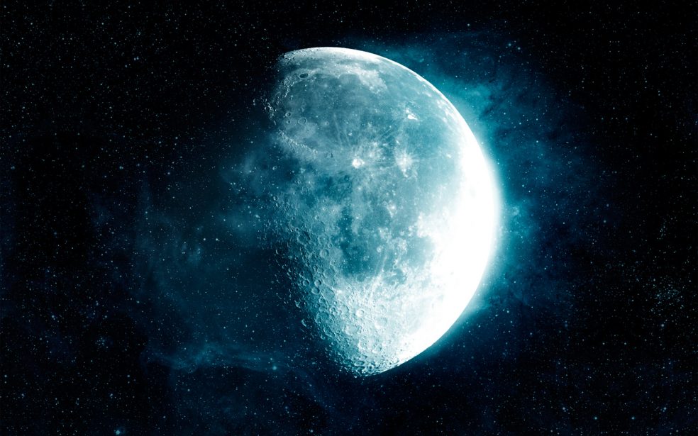 Space__039759_