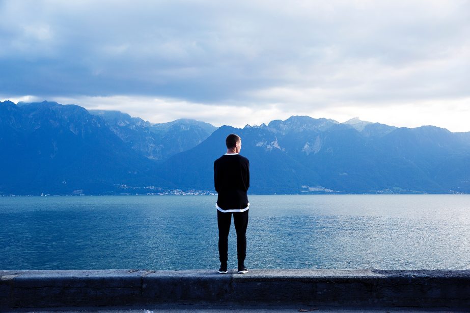 joshua-earle-448-unsplash