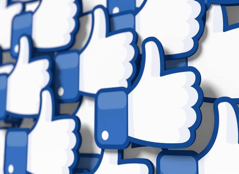 one-facebook-like-strategy-2-770x560