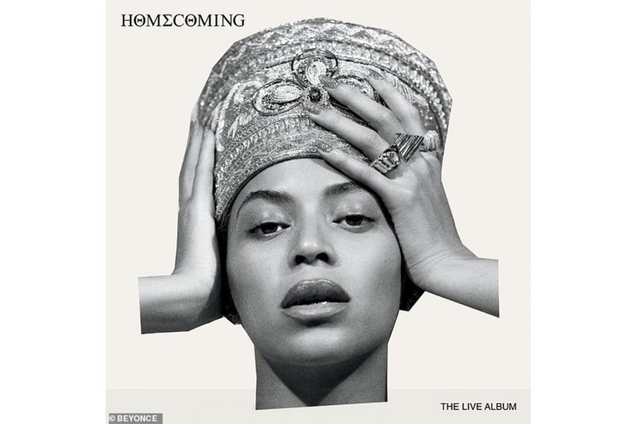 https___hypebeast.com_image_2019_04_beyonce-homecoming-the-live-album-stream-1