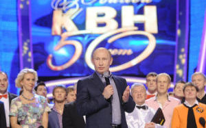 506a0c7951566a06bfecc3dbab5ac379_800x450