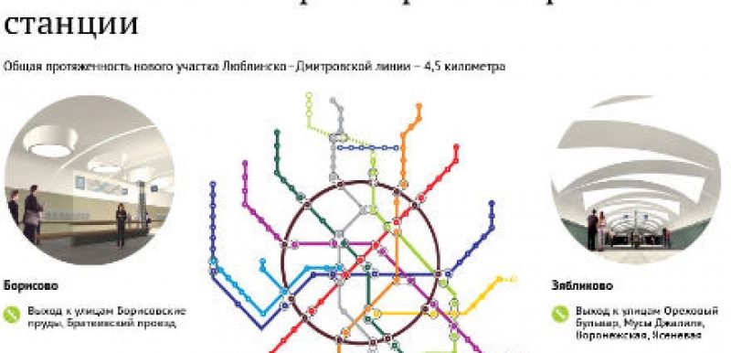 5b87c90d94bd7e3d7146caad6a3031c6_800x450