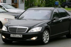 048e4a119e7f5f328c37e428f3005d0d_800x450