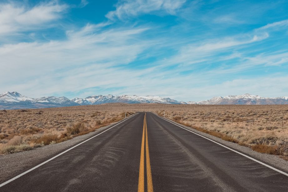bruno-bergher-157009-unsplash
