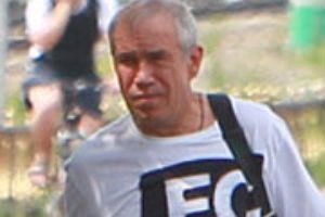 3fbf017e4f8630039bd1db23453f9f26_800x450