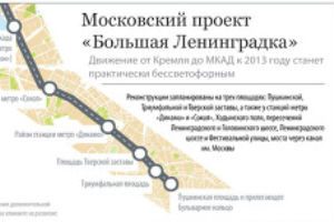 5e02554cdc14b02a5d19c1158bb88964_800x450
