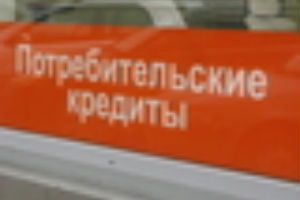1d1c8968da96816da9ef96d0d62140c4_800x450