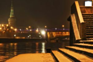 4b40f8b606a63e083d17427c1167d1e7_800x450