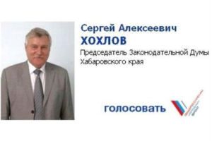 022eb8abc969f0348a311a2d9ac7b48d_800x450
