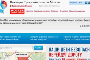 55cd44ce9b7eb025dd95cdbfb2407364_800x450
