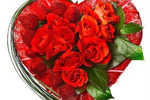 197e2313289030c7ea998f3e14b386ac_800x450