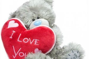 5ececc92b55f2a7f843f3b62aa3ad543_800x450