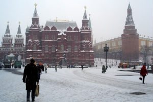 16ccaad7e8b185372f40eb0c0faa4b90_800x450