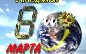0166594c59fd7e4153a8cf6c48a4d7ae_800x450