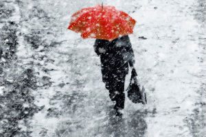 4187c8c5133545a66cc128a17bc4fdcd_800x450