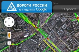 000125db225d1e7cabc9d329f58ac828_800x450