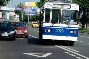 33c915e2f73526ddc9b8e9ac932d3c60_800x450