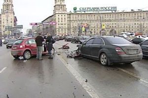 7205e588f9eece0bb99875acd6f2dd4e_800x450