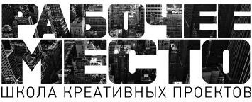 2fbde3902be0ec85c46fcdad5c694d88_800x450