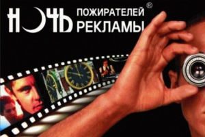 0f77255c34a3d60e56e9d52edb6d0fff_800x450