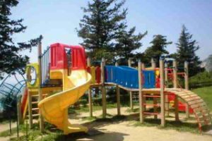 382c86eeca8d3423f491e6da3088e5ba_800x450