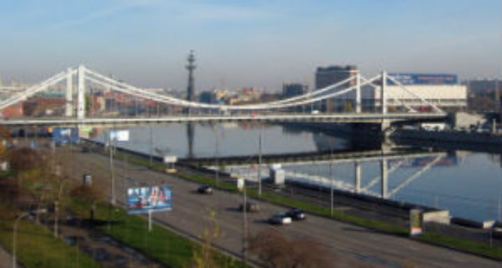 0889dc8e90b384e56ab214fc7f25aece_800x450