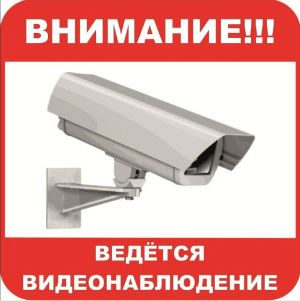 1e8938842d9e04d58fe4acf48dab2a4f_800x450
