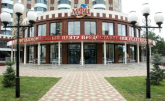 7be63b9c2420cbb0968c5cb8fe3c74bd_800x450
