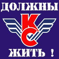 46cd19168c9363c56f6566f9eb9838cc_800x450