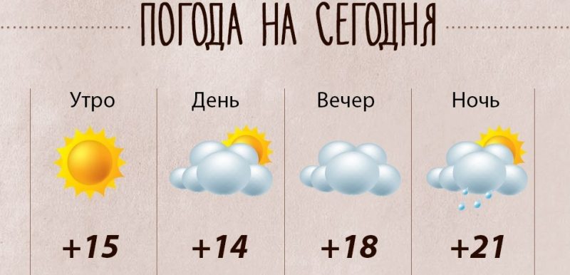 351855d2e67396cd6535d634eb683f52_800x450