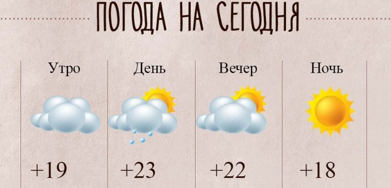 3e735a0ba8ef06ce36cafccedb243a3c_800x450