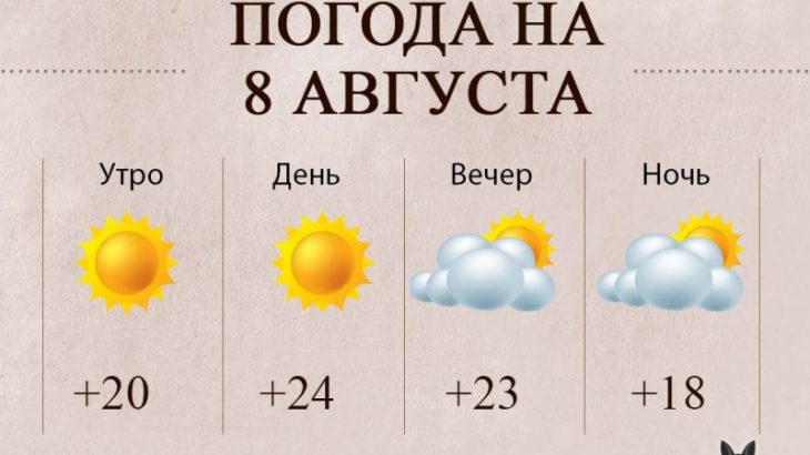22580600da4b8f949716898e5c59140b_800x450