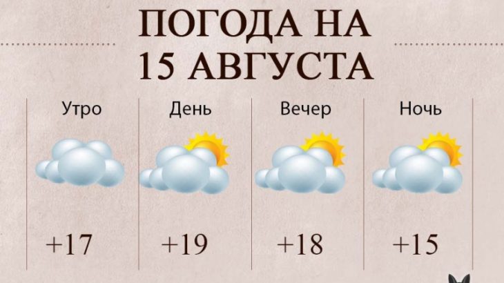3a6f40aa154d55d20c29647ed3580af4_800x450
