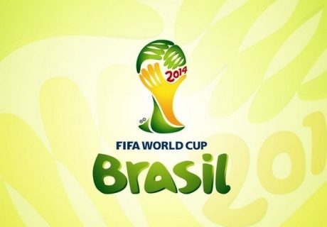 3a418f1473928b1e78c2dee4230d53d8_800x450